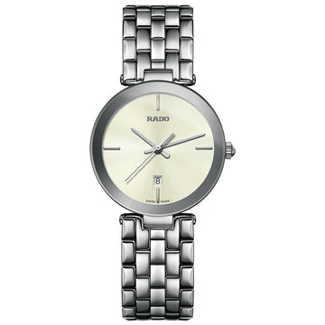 Rado Florence R48874013 Watch for Women