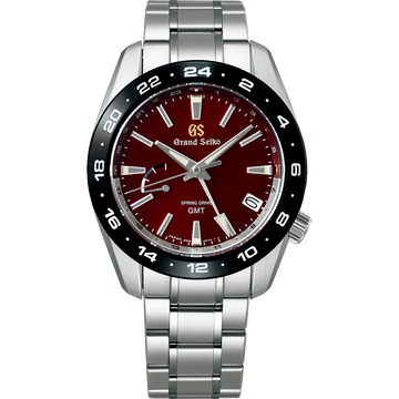 GRAND SEIKO SBGE305 Watch for Men
