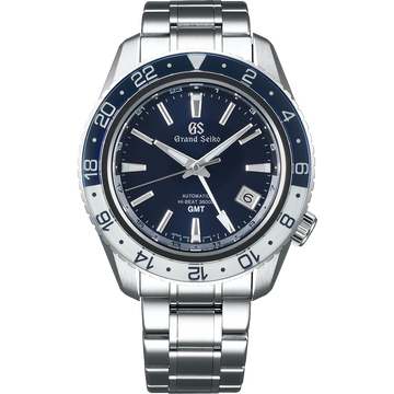 GRAND SEIKO SBGJ237G Watch for Men