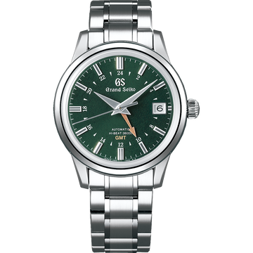 GRAND SEIKO SBGJ251G Watch for Men