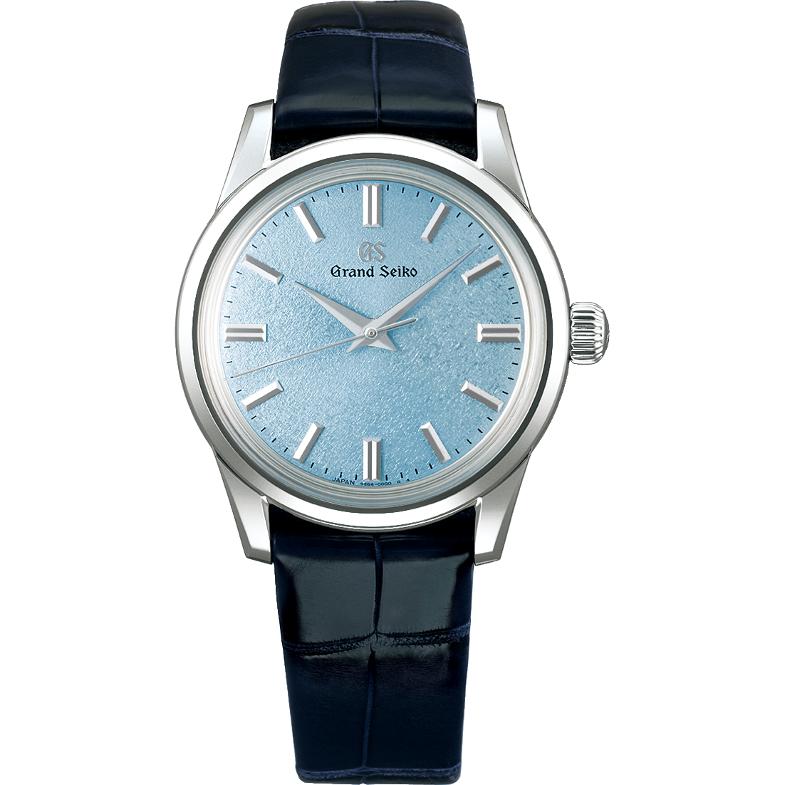 GRAND SEIKO SBGW283G Watch for Men