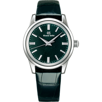 GRAND SEIKO SBGW285G Watch for Men