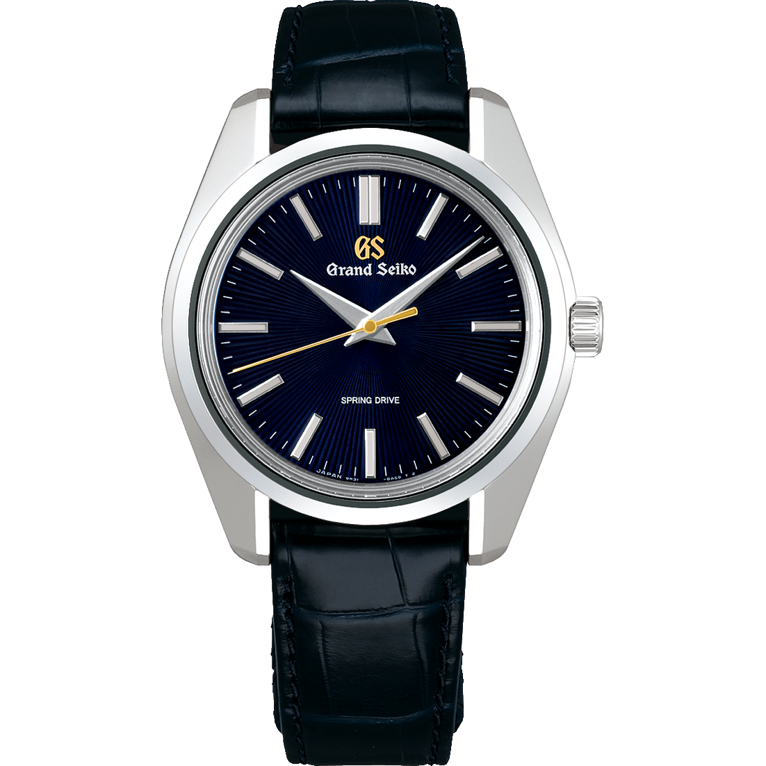 GRAND SEIKO SBGY009G Watch for Men