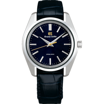 GRAND SEIKO SBGY009G Watch for Men