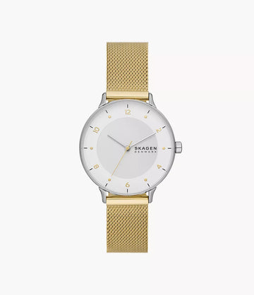 Skagen SKW3092 Riis Women's Watch