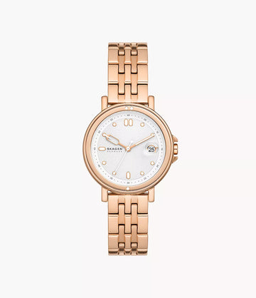 Skagen SKW3136 Signatur Lille Sport Women's Watch