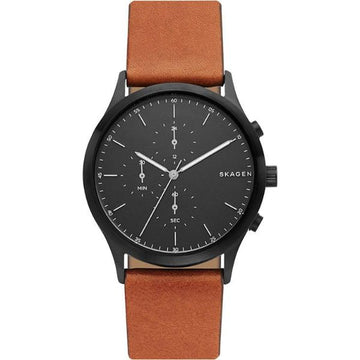 SKAGEN SKW6265 Watch for Men