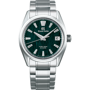 GRAND SEIKO SLGH011G Watch for Men