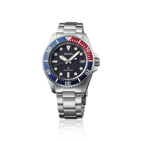 SNE595P1