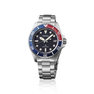 SNE595P1