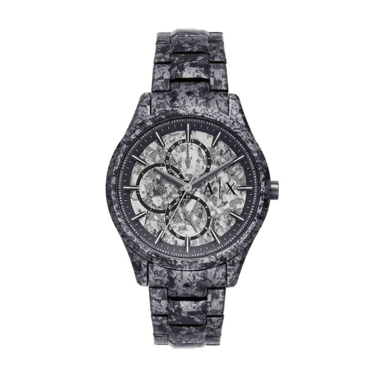 Armani Exchange AX1885 Watch for Men