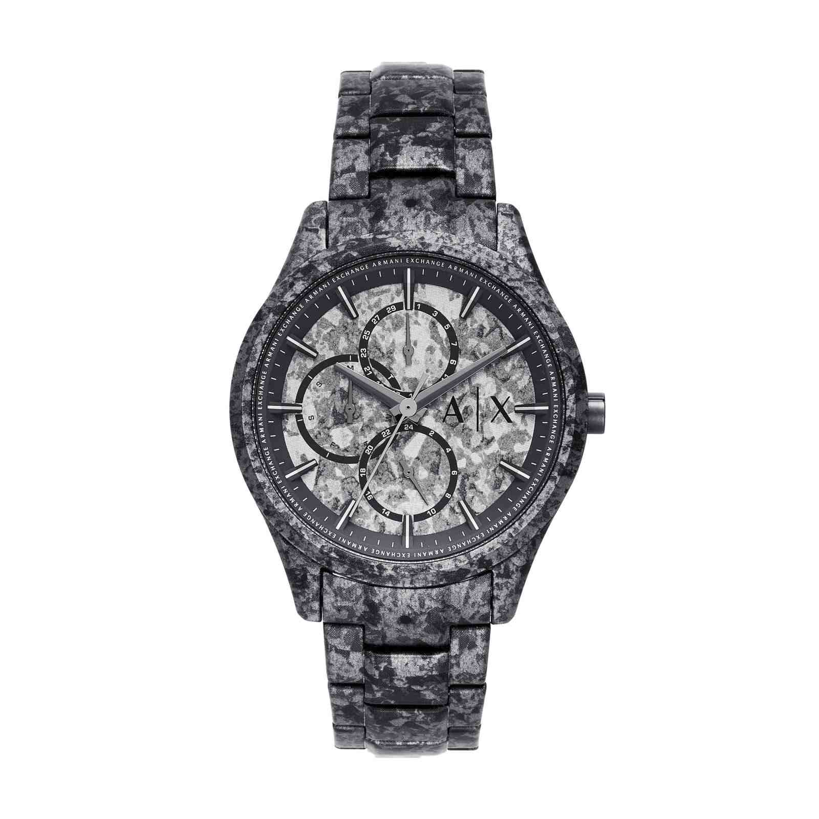 Armani Exchange AX1885 Watch for Men