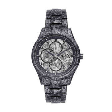 Armani Exchange AX1885 Watch for Men