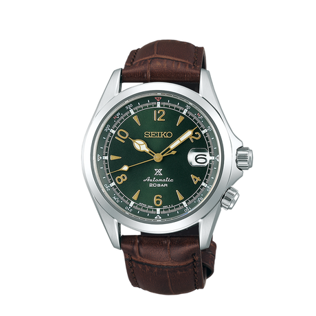 SPB121J1