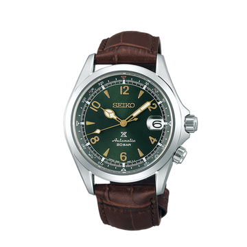 SPB121J1