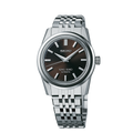 SPB285J1