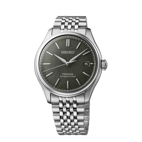 SPB465J1