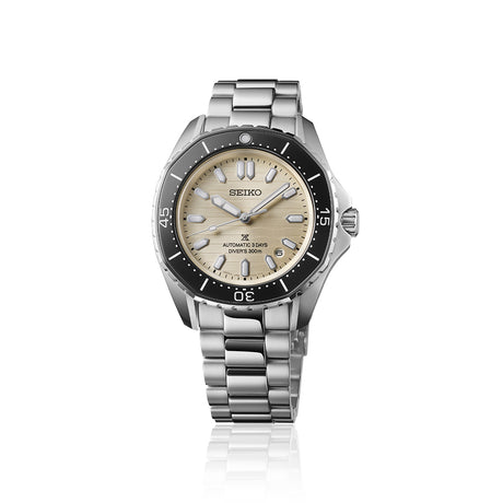 SPB481J1