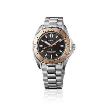 SPB485J1