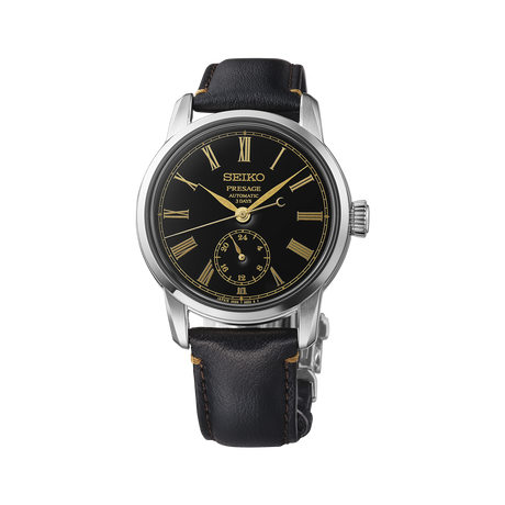 Seiko - SPB499J1 Watch for Men