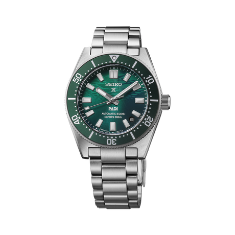 SPB501J1