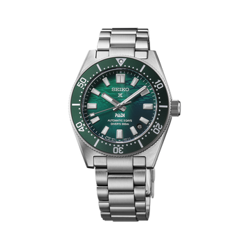 SPB501J1