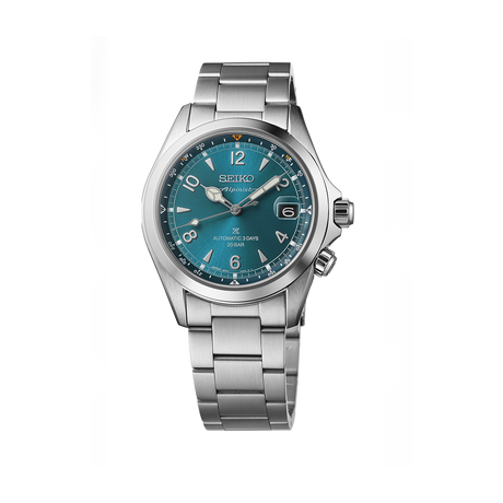 SEIKO SPB503J1 Watch for Men