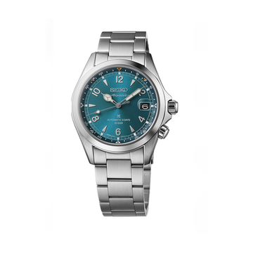 SEIKO SPB503J1 Watch for Men