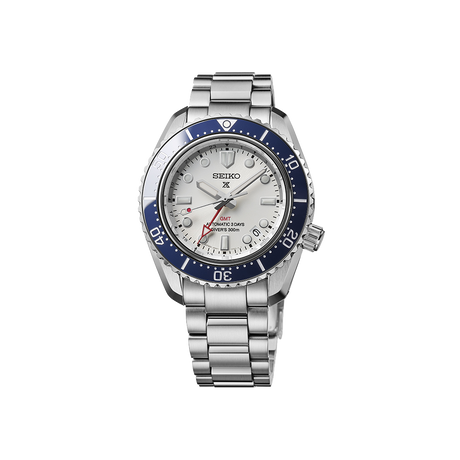Seiko SPB519J1 Watch for Men