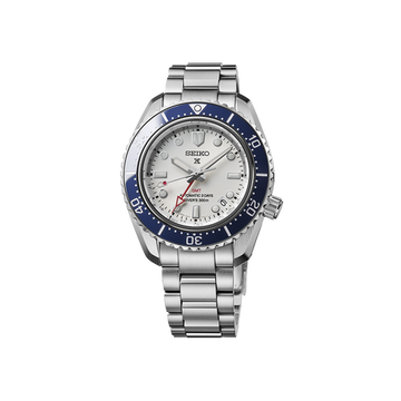 Seiko SPB519J1 Watch for Men