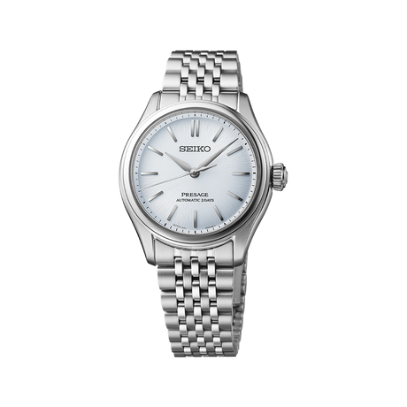 Seiko SPB521J1 Watch for Men