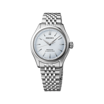 Seiko SPB521J1 Watch for Men