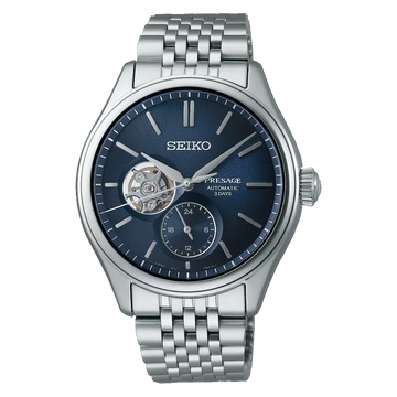SEIKO SPB527J1 Watch for Men