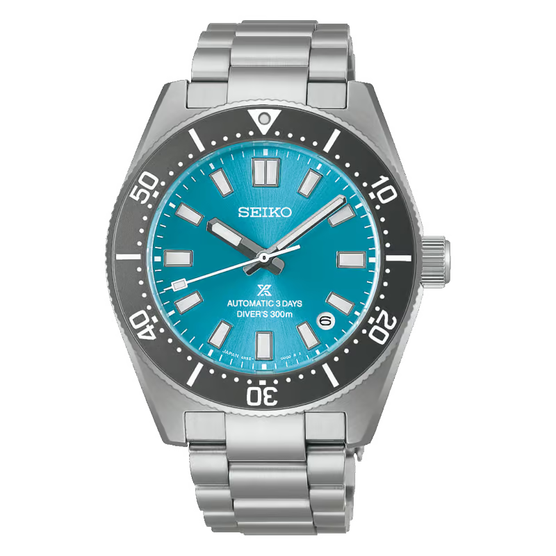 SPB545J1