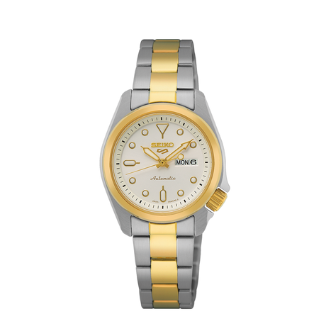SEIKO SRE004K1 Watch for Women