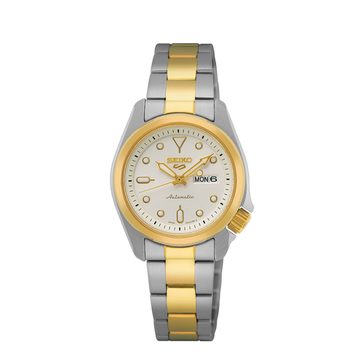 SEIKO SRE004K1 Watch for Women