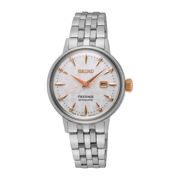 SRE009J1