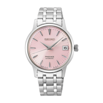 SRP839J1