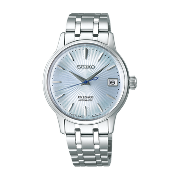 SEIKO SRP841J1 Watch for Women