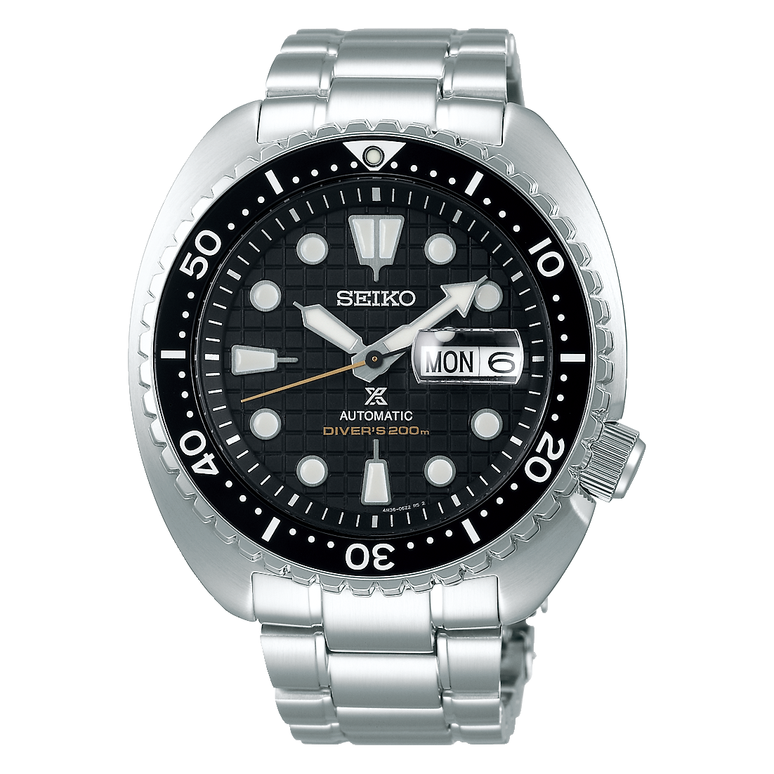 SRPE03K1