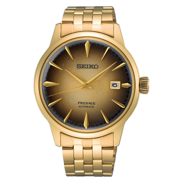 SEIKO SRPK48J1 Watch for Men