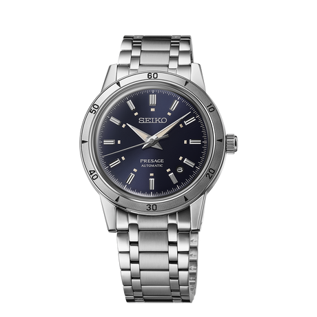 SRPL07J1