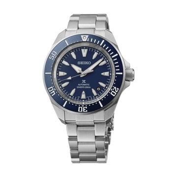 Seiko SRPL51K1 Prospex Diver's 200m Automatic Men