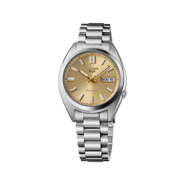 SEIKO SRPL59K1 Watch for Men