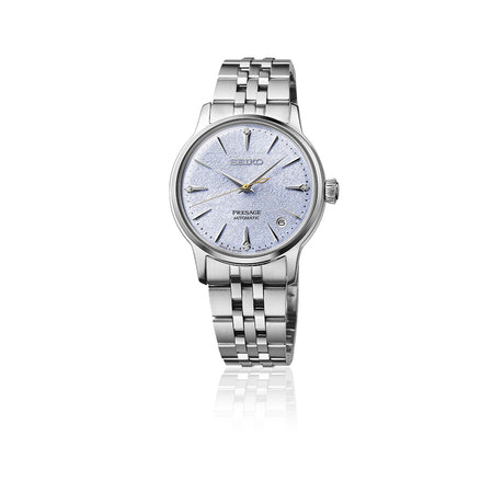 Seiko SRPL61J1 Watch for Women