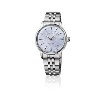 Seiko SRPL61J1 Watch for Women