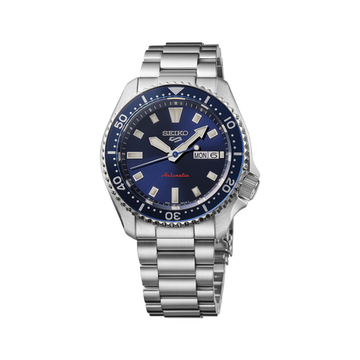 SEIKO SRPL83K1 Watch for Men