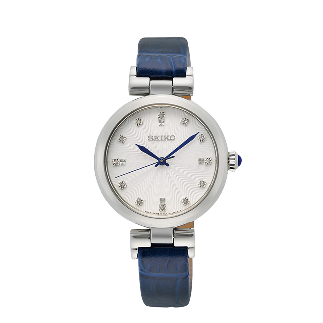 SEIKO SRZ545P1 Watch for Women