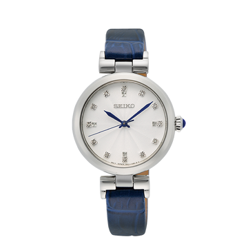 SEIKO SRZ545P1 Watch for Women
