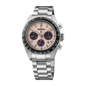 Seiko SSC963P1 Watch for Men